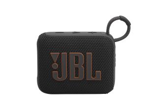 JBL wasserfester Lautsprecher «Go4»