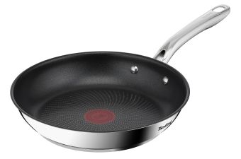 TEFAL Bratpfanne «Infinite», 24 cm