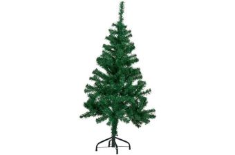 ARTI CASA Weihnachtsbaum 120cm