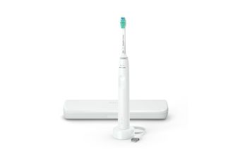PHILIPS Elektrische Zahnbürste «HX3673/13»