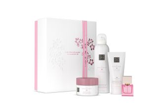 RITUALS Geschenk Set - The Ritual of Sakura (Größe M)