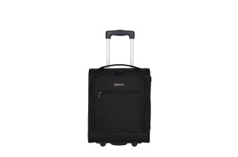 TRAVELITE Koffer «Underseater S»