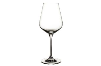 VILLEROY &amp; BOCH Rotweingläser «La Divina»