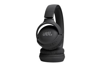 JBL Kabelloser On-Ear-Kopfhörer «Tune 525BT»