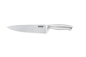 TEFAL Kochmesser «Ultimate», 20 cm