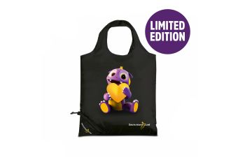 DEUTSCHLANDCARD Winni Mini-Maxi Shopper