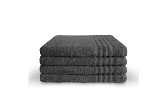 BYRKLUND Badetücher