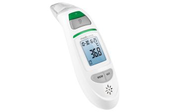 MEDISANA Thermometer