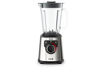 TEFAL Standmixer «PerfectMix+»