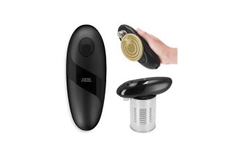 ADE Elektrischer Dosenöffner