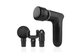 MEDISANA Massagepistole