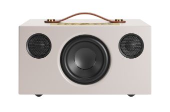 AUDIOPRO Multiroom-Stereolautsprecher «C5 MkII»