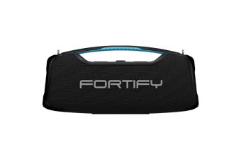 VEHO Tragbarer Lautsprecher «MZ-9»