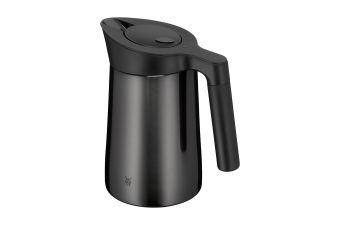 WMF Isolierkanne «Kineo 0,6L»