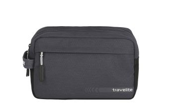 TRAVELITE Kulturtasche «Kick Off»