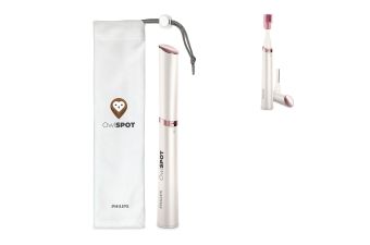 PHILIPS Pen-Präzisionstrimmer «HP6393»