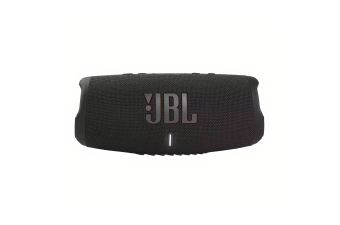 JBL Tragbarer Lautsprecher «Charge 5»