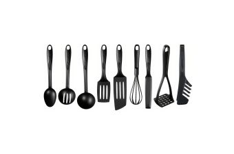 TEFAL Küchenhelfer-Set «Bienvenue»