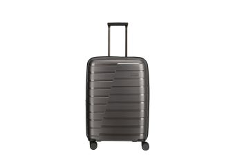 TRAVELITE Trolley «Air Base» M, Anthrazit