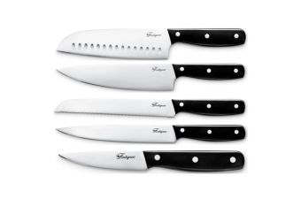 FONTIGNAC Messerset, 5-teilig