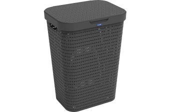 ROTHO Wäschesammler «Country»