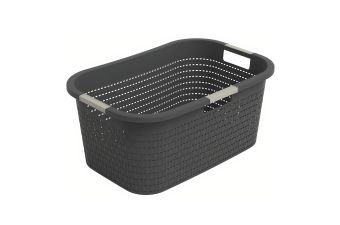 ROTHO Wäschekorb «Country»