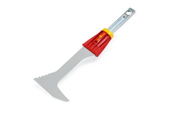 WOLF GARTEN Fugenkratzer Rot jetzt bei DeutschlandCard