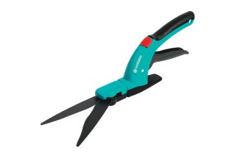 GARDENA Comfort-Grasschere