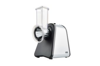 ADE Elektrische Reibe