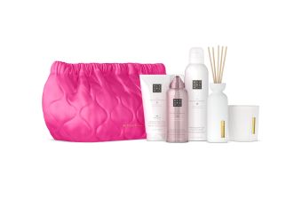 RITUALS Geschenk Set - The Ritual of Sakura (Größe L)