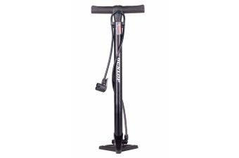 DUNLOP Fahrradpumpe