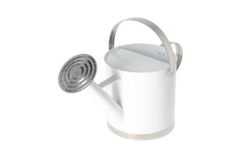 ESSCHERT DESIGN Gießkanne