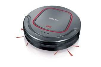 SEVERIN Saugroboter