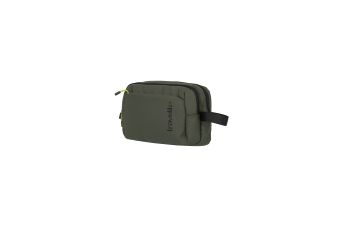 TRAVELITE Kulturtasche «Briize»