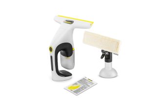KÄRCHER Fenstersauger «WV1 Compact Care»