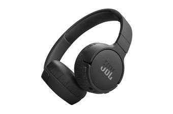 JBL Kabelloser Over-Ear-Kopfhörer «Tune 670NC»