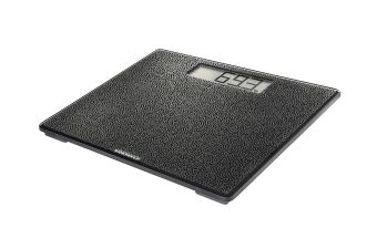 SOEHNLE Personenwaage «Shepe Sense Comfort Coral 83885»