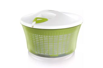 LEIFHEIT Salatschleuder