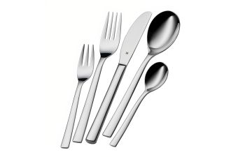 WMF Besteck-Set «Palermo»