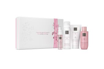 RITUALS Geschenk Set - The Ritual of Sakura (Größe S)