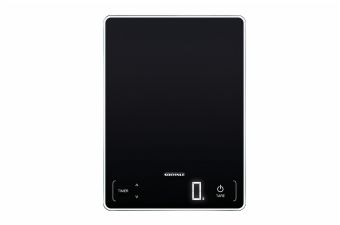 SOEHNLE Küchenwaage «Page Profi 100»