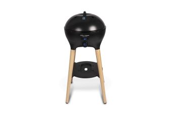 CADAC Elektrogrill «E-Braai 40 FS»