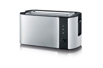 SEVERIN Langschlitztoaster