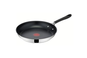TEFAL Bratpfanne «Jamie Oliver», 24 cm