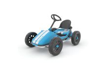 Monzi rs go kart best sale