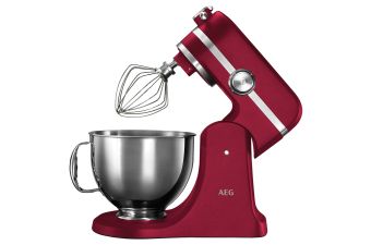 AEG UltraMix Küchenmaschine
