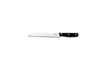 FONTIGNAC Brotmesser