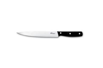 FONTIGNAC Fleischmesser