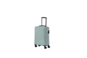 TRAVELITE Koffer «Bali» S, Mint