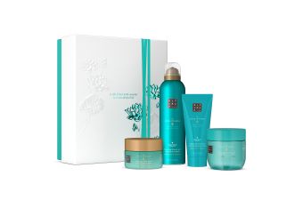 RITUALS Geschenk Set - The Ritual of Karma (Größe M)